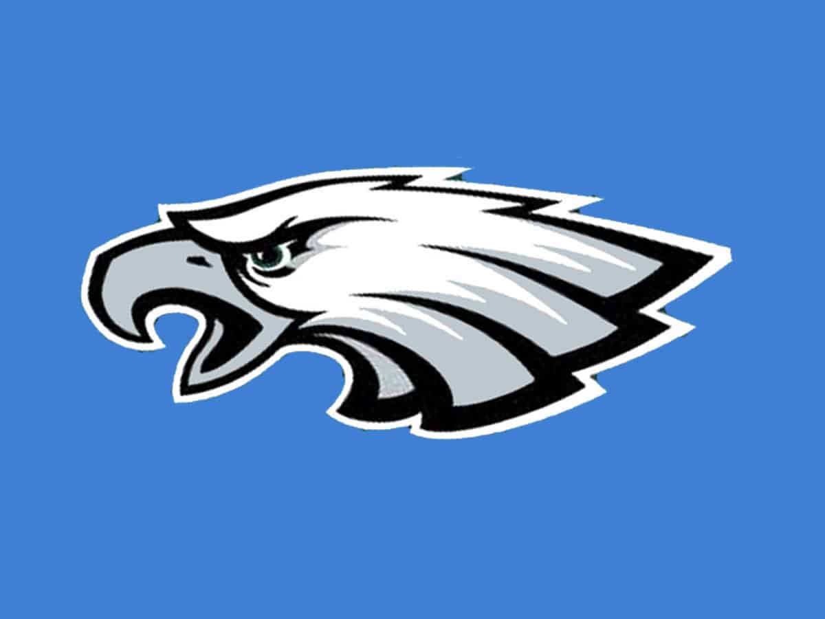 Achille schools designate Thursday as a virtual learning day Bryan