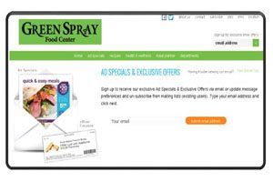 Ads 14 – slide 4