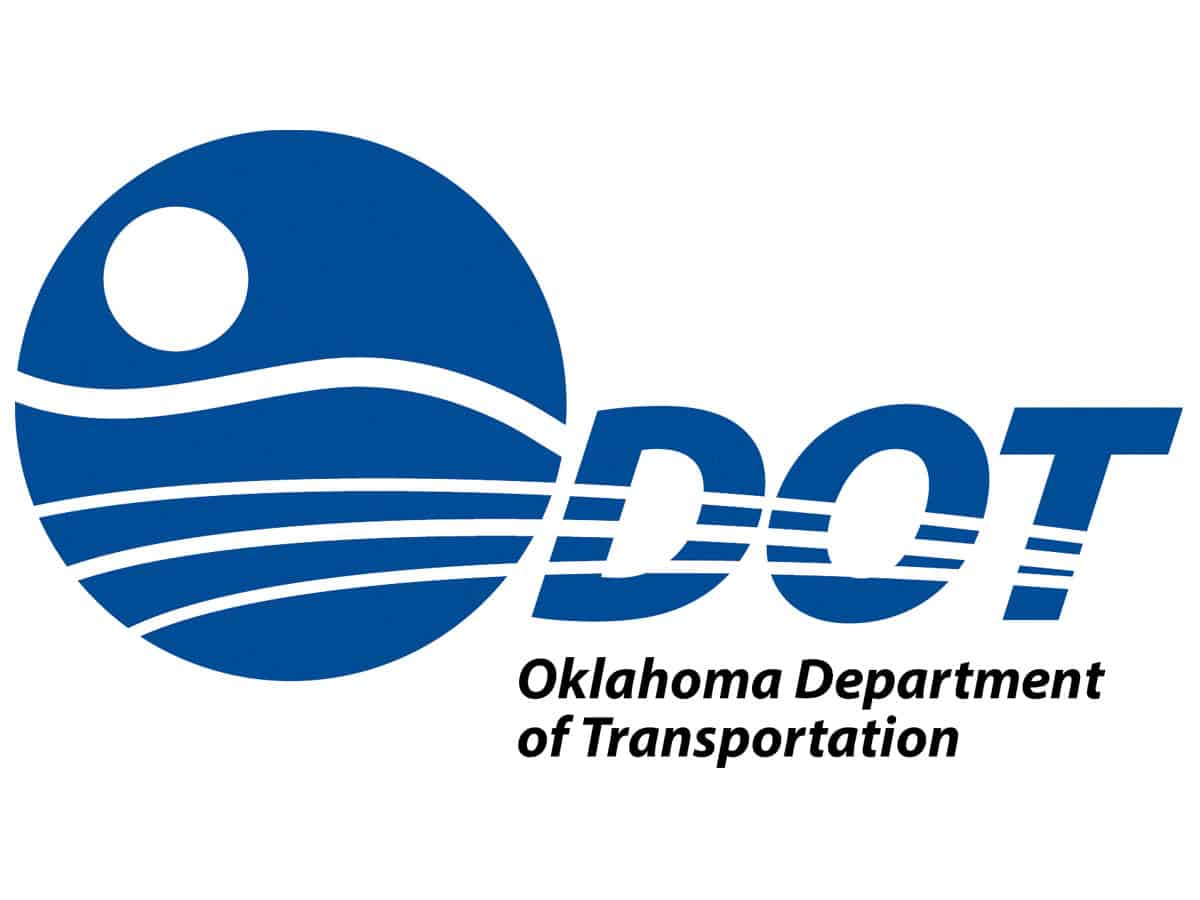 ODOT seeks input for next 25 years, public invited to take survey
