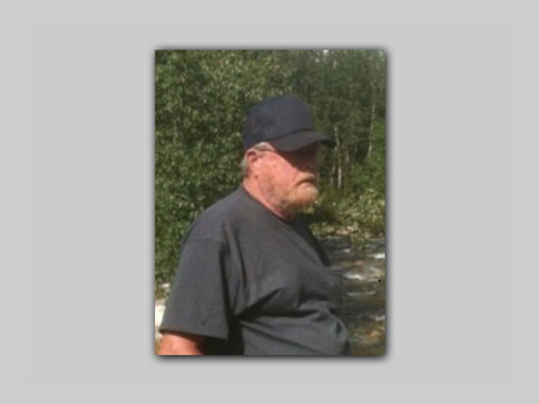 BCPObituaryJamesPickett Bryan County Patriot