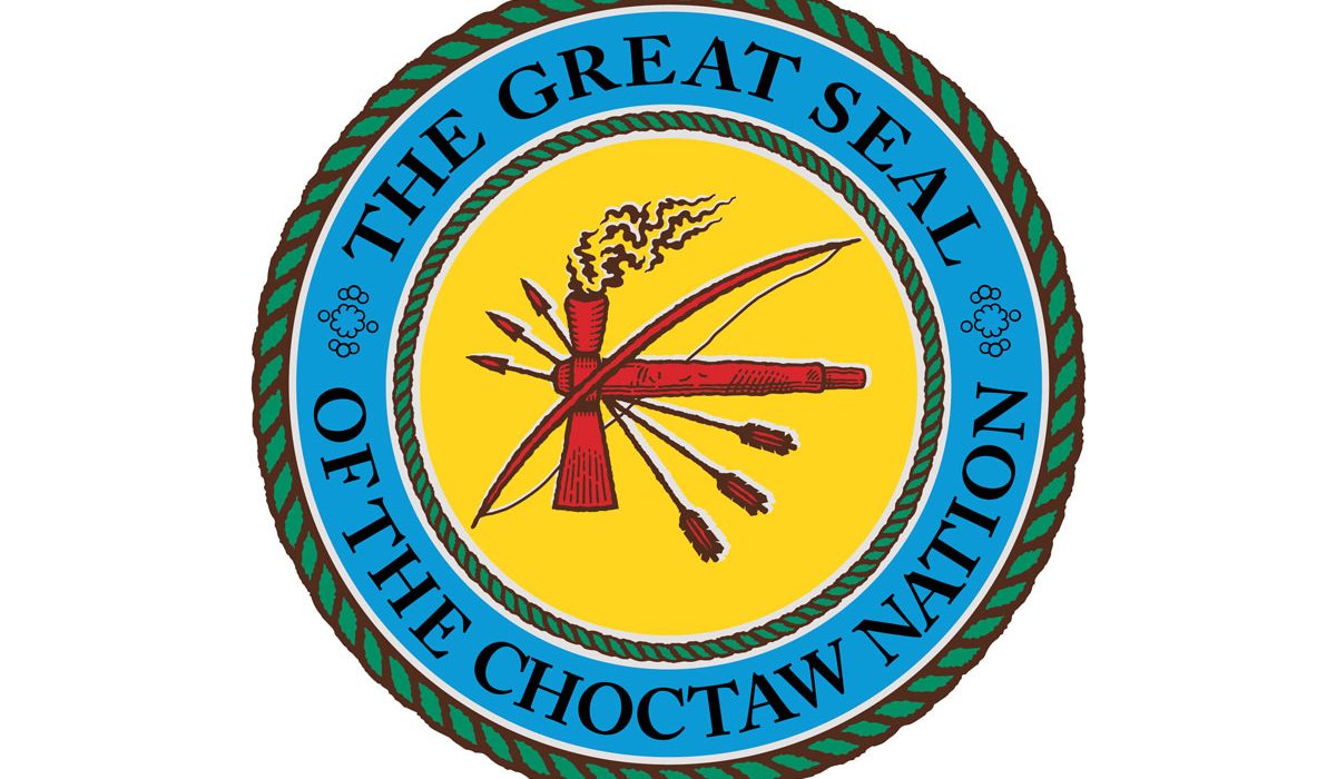 Choctaw Nation, Chahta Foundation provide medical scholarship - Bryan ...