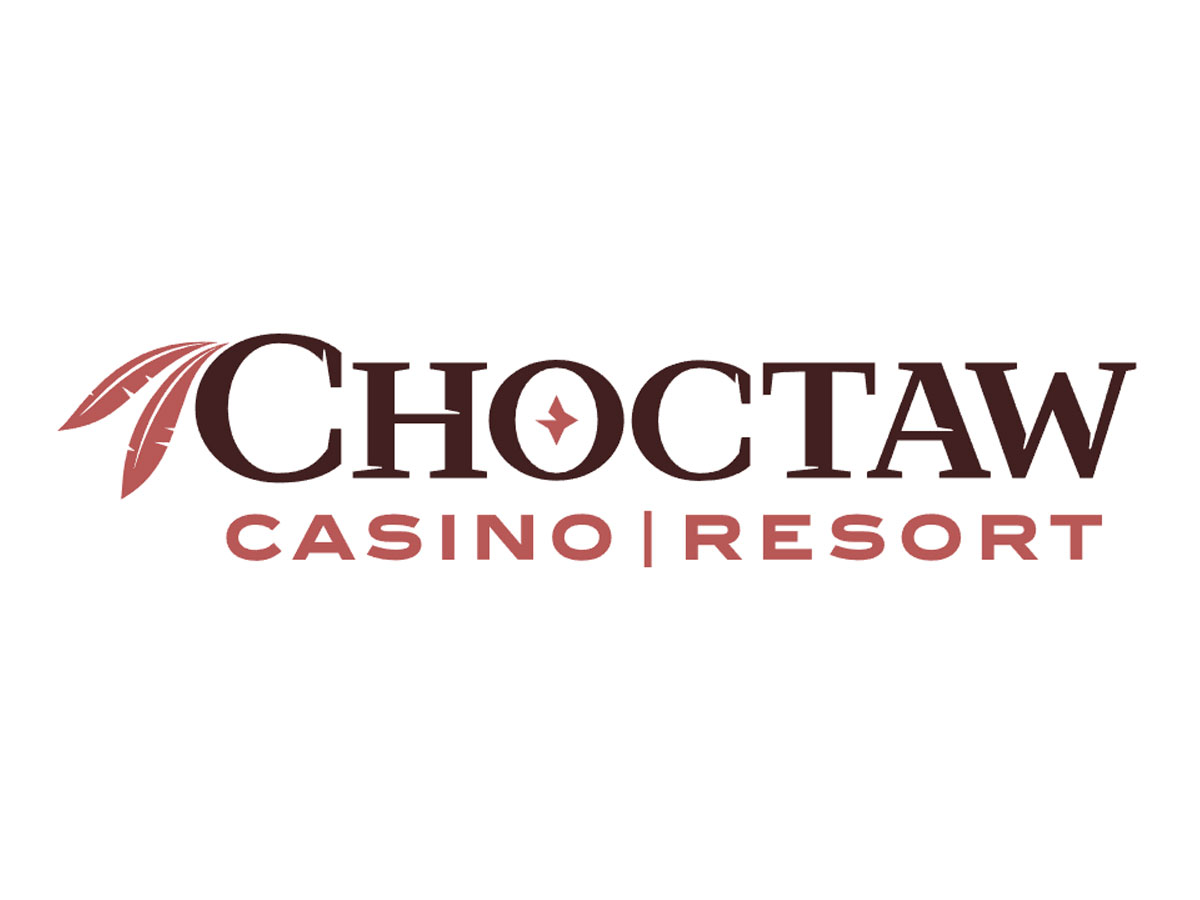 choctaw casinos careers