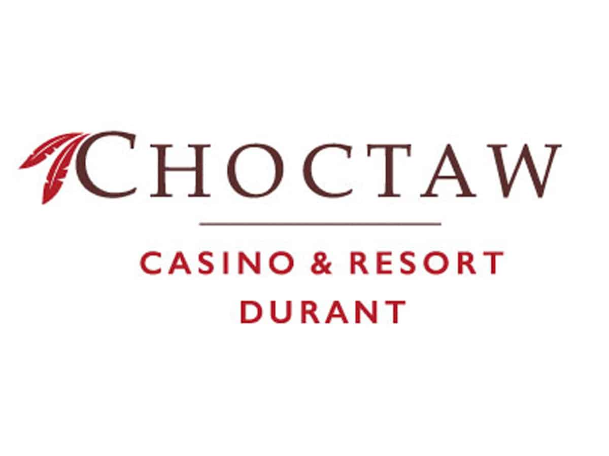 OYO Hotel and Casino Las Vegas - doubledown casino codes -2023