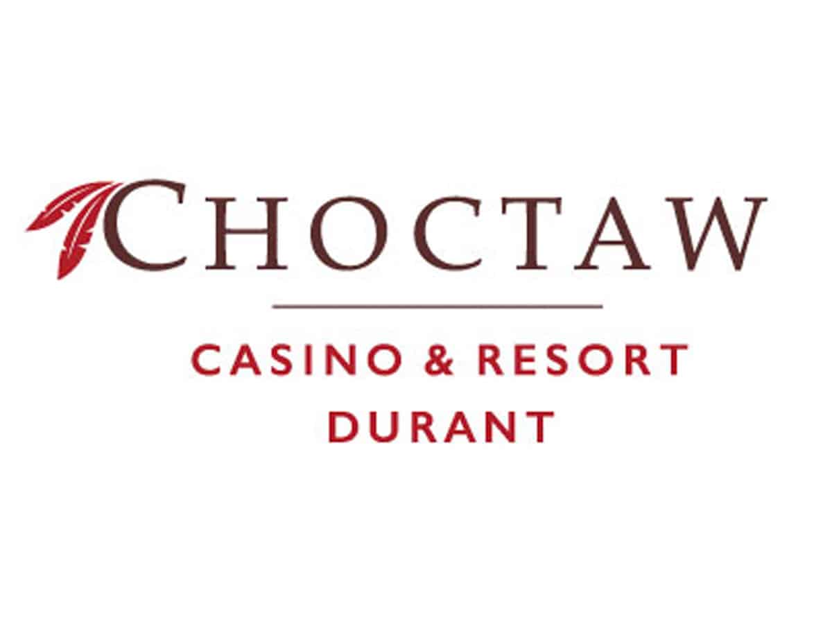 Spring into Easter at Choctaw Casino & Resort - Durant - Bryan County  Patriot