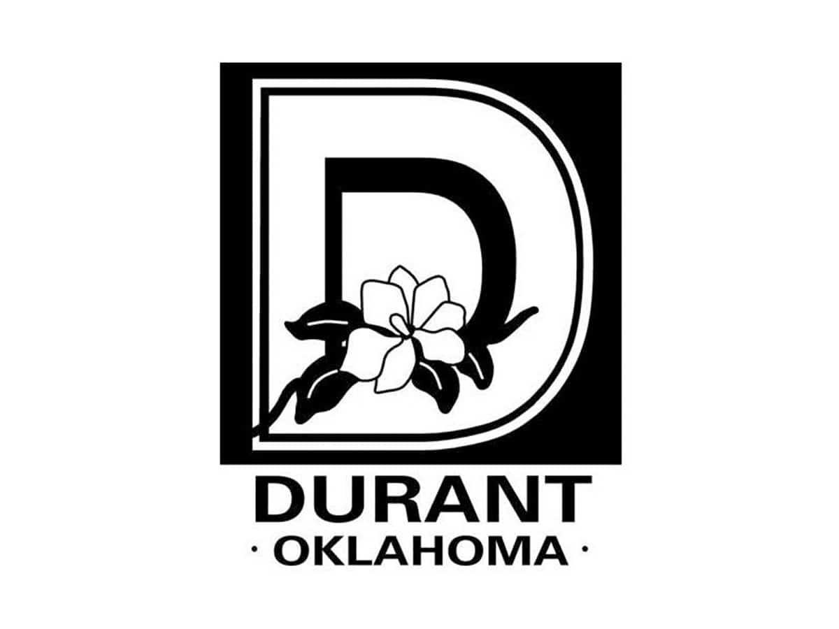 Durant's utility billing department introduces WaterSmart to customers Bryan County Patriot