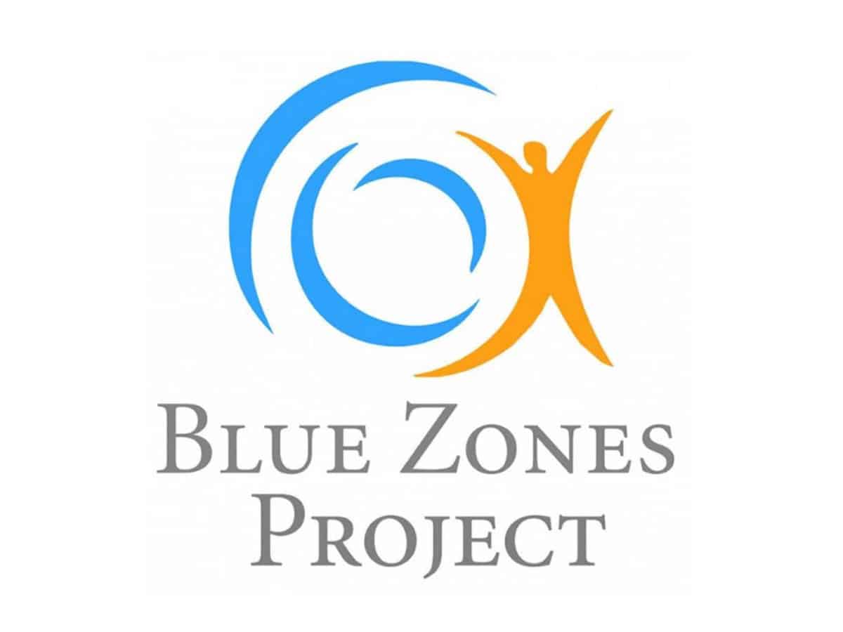 Blue Zones Project has job opening Bryan County Patriot