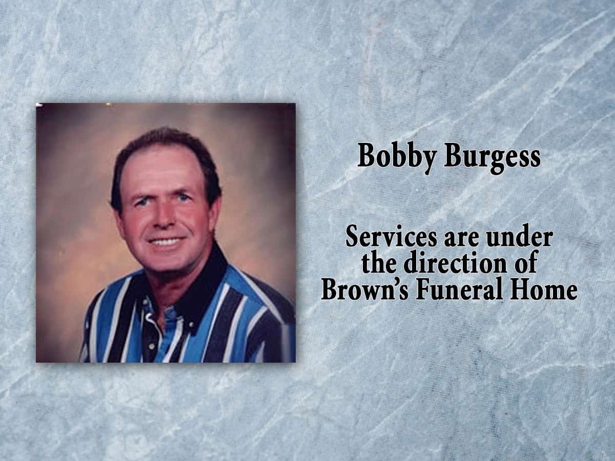 Obituary for Bobby Jenks