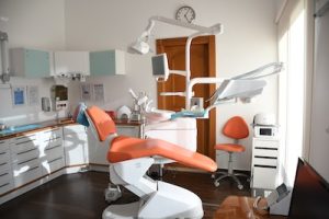 Adolescent Dentistry in Tulsa