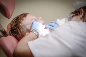 Dentistry for You Lenexa
