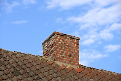 top Tulsa chimney cleaning company