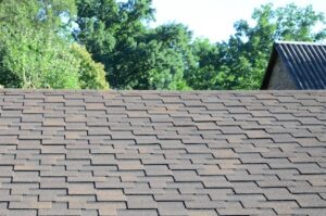 Owasso roofing company