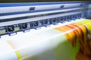 oklahoma print shop