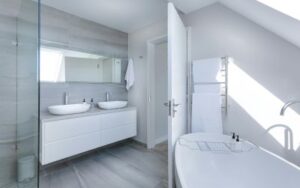 Tulsa Plumbing Company