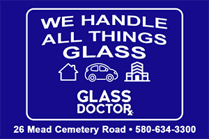 Ads 34 – slide 2
