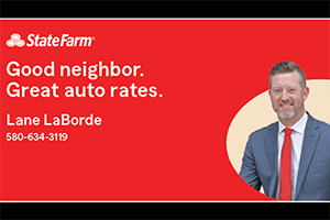Ads 26 – slide 1