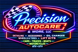 Ads 34 – slide 1